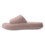 Žabky Martes Essentials Lady Mia W 92800598326 41