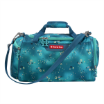 Sportovní taška Step by Step - Dog Basty