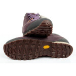 Trekové boty Aku Bellamont 3 GTX M 527565 42