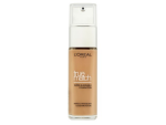 L'Oréal Paris True Match Make-up 5.R/5.C 30ml