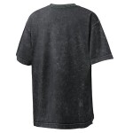 Outerstuff Dětské tričko Dallas Stars NHL Time To Shine Cnk Mw Tee Velikost: Dětské XL (170 – 176)