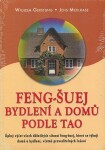 Feng-Šuej bydlení domů podle Tao Wilhelm Gerstung