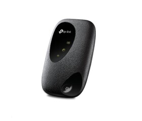 TP-Link M7000 přenosný router (4G LTE,2,4GHz,1xmicroUSB,1xSIM) EDF_438709