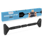 Prodlužovací tyč Spokey SPK-944221 72-96 CM