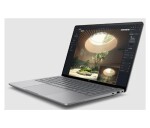 HP NTB ZBook Ultra 14" G1a Ryzen AI Max 390 14"WUXGA, 32GB LPDDR5X, 1TB NVMe, Wi-Fi 7, BT, FPR, Win11Pro EDF_1519547