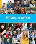 Hovory světě