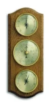 TFA 20.1000.01 - Meteostanice (TFA20.1000.01)