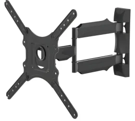 ART RAMT AR-78 / Nástěnný držák TV / 23-52" (RAMT AR-78)