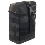 Brandit Pouzdro MOLLE Pouch Fire