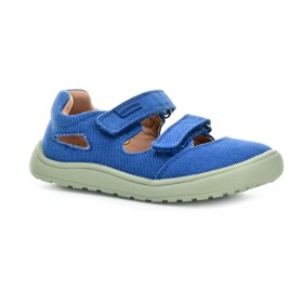 Protetika Plus Protetika Tafi Blue new