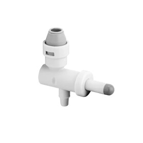 ND Nimco - náhradní pumpička mýdla 1028HPM-27-M 1028HPM-27-M