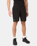 BRAY-M Černá - Kilpi 3XL