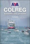 COLREG - Tim Bartlett