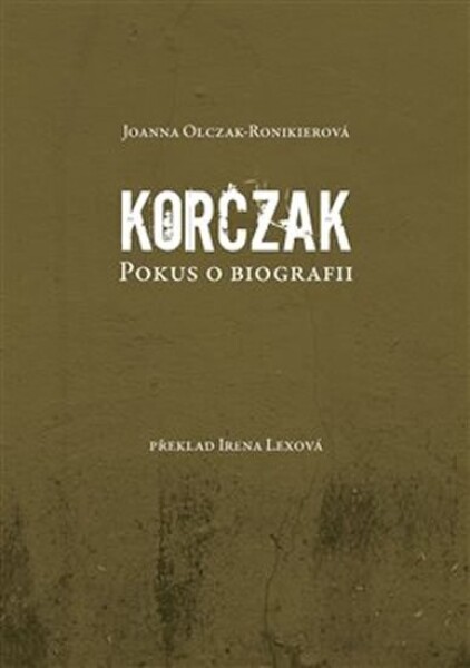 Korczak