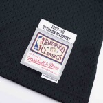 Mitchell & Ness Pánský dres Minnesota Timberwolves NBA Stephon Marbury #3 1997-98 Swingman Velikost: M