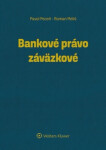 Bankové právo záväzkové