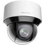 Hikvision