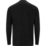 Pánské triko Virtus Roger V2 M Hyperstretch Velikost: M