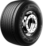 435/50 R19,5 160J NEO FUEL T+ M+S (HIGH LOAD) TL AEOLUS