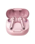 Anker Soundcore Liberty 4 NC růžová / Bezdrátová sluchátka / mikrofon / BT 5.3 / IPX4 (A3947G51)