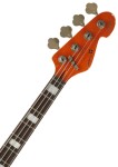 Sandberg California TT4 Passive HCR ORM RWFB BKIW MHS