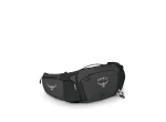 Osprey Savu 5 ledvinka Raven Black