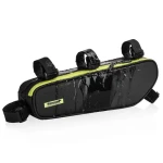 Rhinowalk X21656 Brašna na kolo na rám dolní 2.5L (RW-X21656GN-35025)