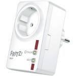 AVM FRITZ DECT 200 20002636