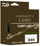 Daiwa Vlasec Infinity Camo Brown 940m 0,34mm 9,2kg (12768-134)