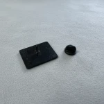 Pinarna.cz I'm too clumsy to be around fragile masculinity / Jsem příliš nešikovná na to, abych se pohybovala v blízkosti křehké mužnosti - tmavší