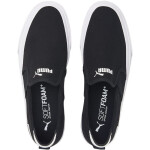 Puma Bari SlipOn Gumové boty 383903 01
