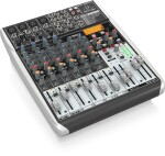 Behringer QX1204USB