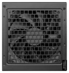 DarkFlash PMT1050 černá / Počítačový zdroj / 1050 W / ATX 3.1 / PCIe 5.1 / 80 PLUS Gold / Modulární (PMT1050 Black)