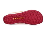 Joma Gol 2607TF BFGJW2607TF