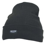 Čepice Watch Cap Thinsulate