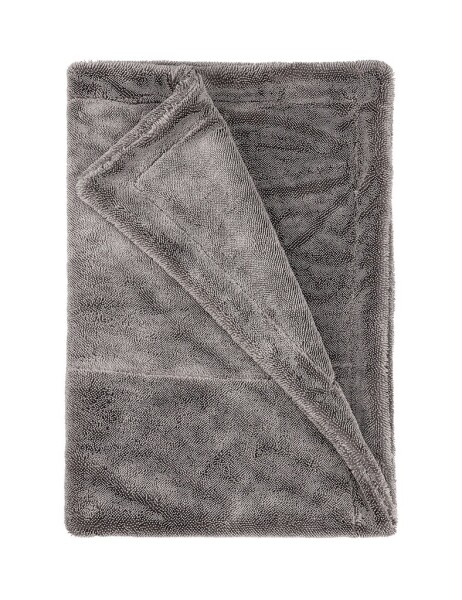 Mikrofázová sušící oboustranná utěrka Lemmen č. 7X5588C963 EG7X5588C963