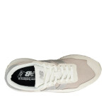 Boty New Balance W WS237MSB 36