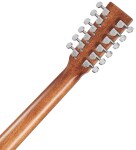Sigma Guitars JM12-1E