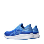 Asics Patriot 13 M 1011B485 412 běžecká obuv 40,5