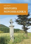 Místopis Novohradska - Pavel Koblasa