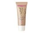 Dermacol BB hyaluronový krém SPF30 č.1 SAND 30ml