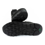 Timberland Sprint Trekker M TB0A1YN5015 45