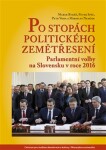 Po stopách politického zemětřesení Miroslav Nemčok