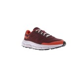 Běžecké boty Inov-8 TRAILFLY ULTRA G 280 (S) Velikost obuvi v EU: 38