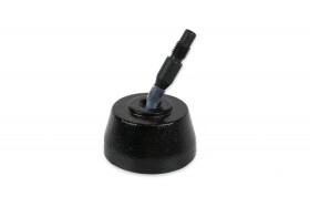 Nikl Náhradní olovo k tyčové bójce,Nikl Náhradní olovo k tyčové bójce