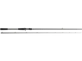 Westin Prut W2 Finesse Shad-T 7'4" 2,2m H 12-38g 2díly (W218-0742-H)