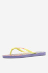 Pantofle Havaianas 41302879053 Materiál/-Velice kvalitní guma