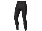 Endura FS260 Pro Thermo Tight pánské kalhoty do pasu Black vel.