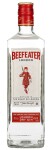 Beefeater London Dry Gin 40% 0,7 L (holá lahev)