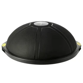 HMS PREMIUM Balanční míč BSX Pro (17-42-303)